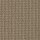 Nourtex Carpets By Nourison: Aspen Heights Moccachino